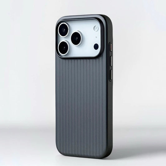 Vector Ribbed Magsafe Case