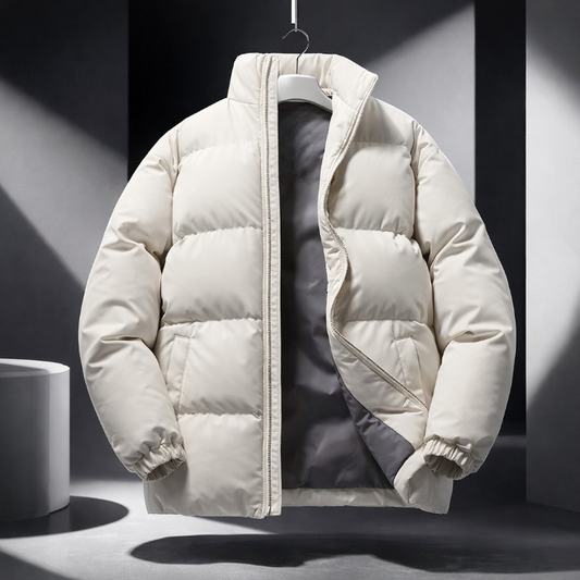 Whistler Puffer Jacket
