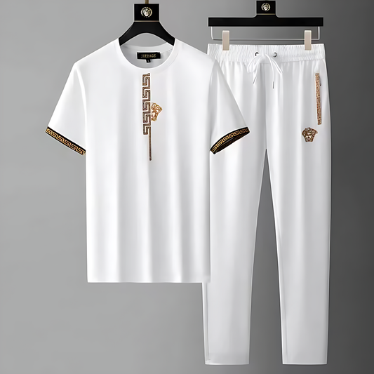 Imperium Tracksuit Set
