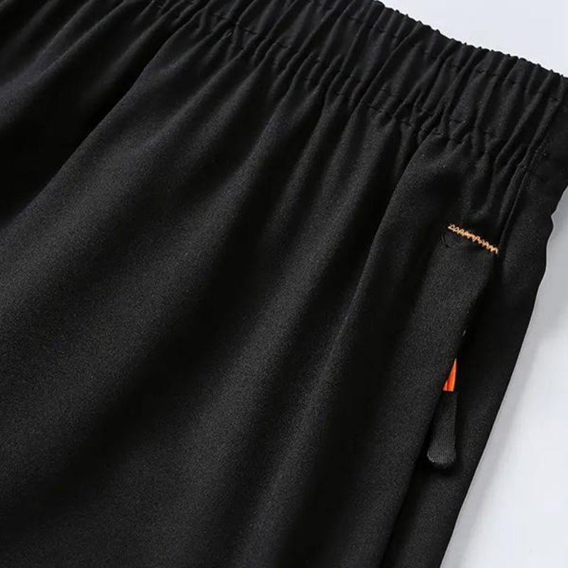 Velocity Training Shorts