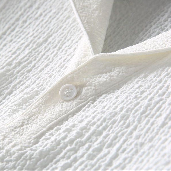 Milano Linen Set