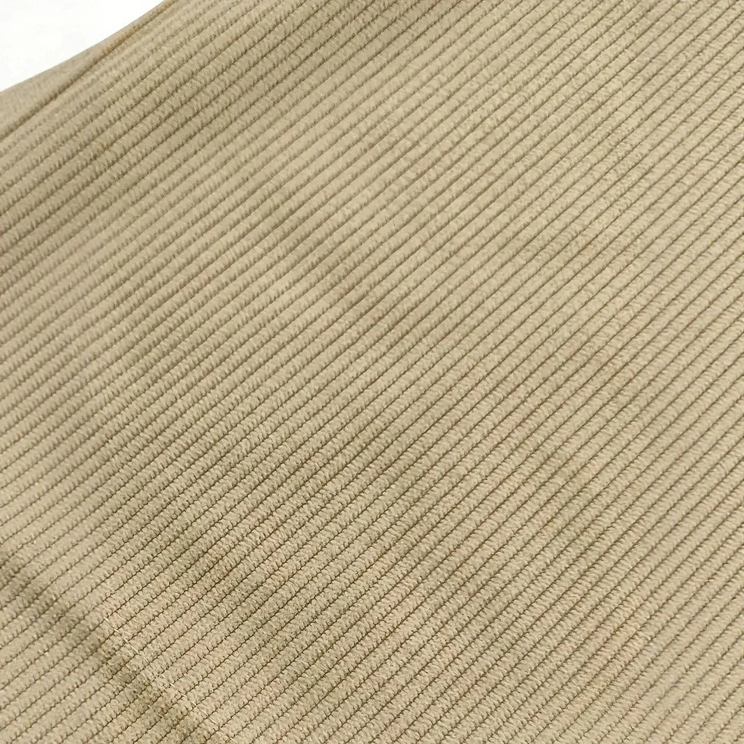 Mercer Corduroy Joggers