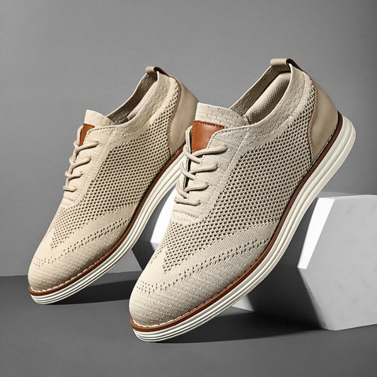 Vista Featherlight Shoes