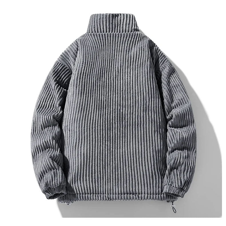 Bergen Corduroy Jacket