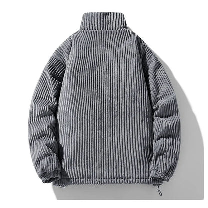 Bergen Corduroy Jacket
