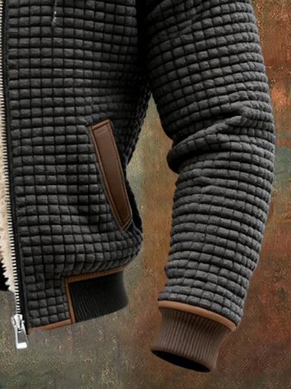 Aspen Sherpa Jacket