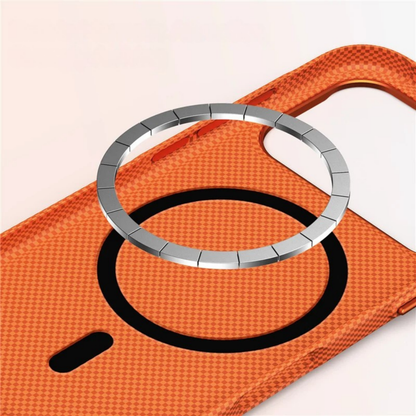 Phantom MagSafe Case