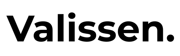 VALISSEN