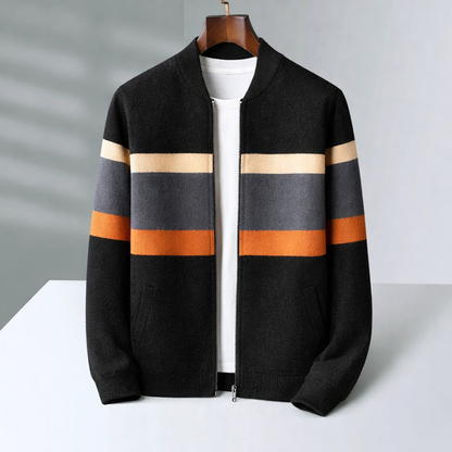 Portofino Cashmere Jacket