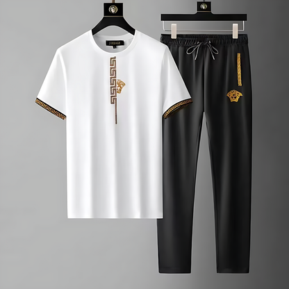 Imperium Tracksuit Set
