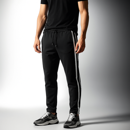 Axel Track Pants