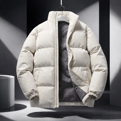 Whistler Puffer Jacket