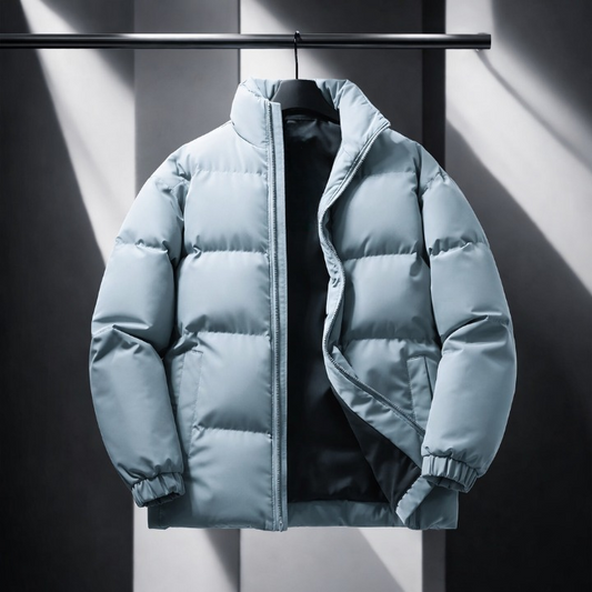 Whistler Puffer Jacket