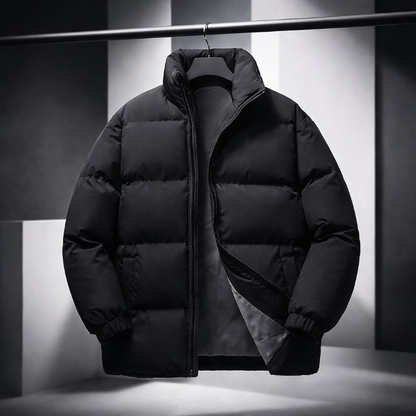 Whistler Puffer Jacket
