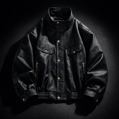 Sullivan Heritage Jacket