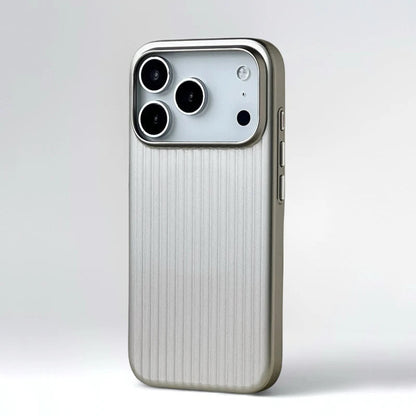 Vector Ribbed Magsafe Case