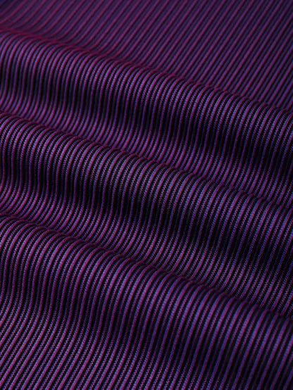 Kinetic Stripe Pants