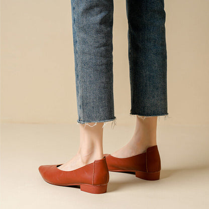 Atelier Block Pump