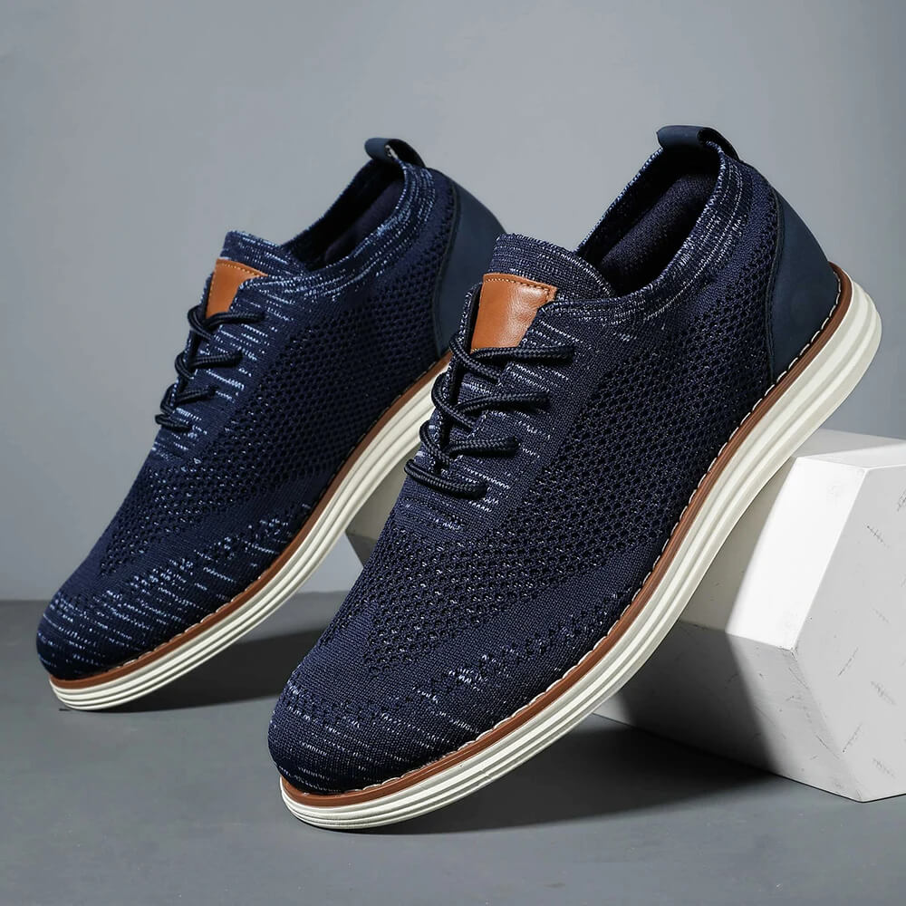 Vista Featherlight Shoes