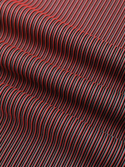 Kinetic Stripe Pants