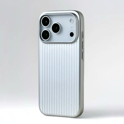 Vector Ribbed Magsafe Case