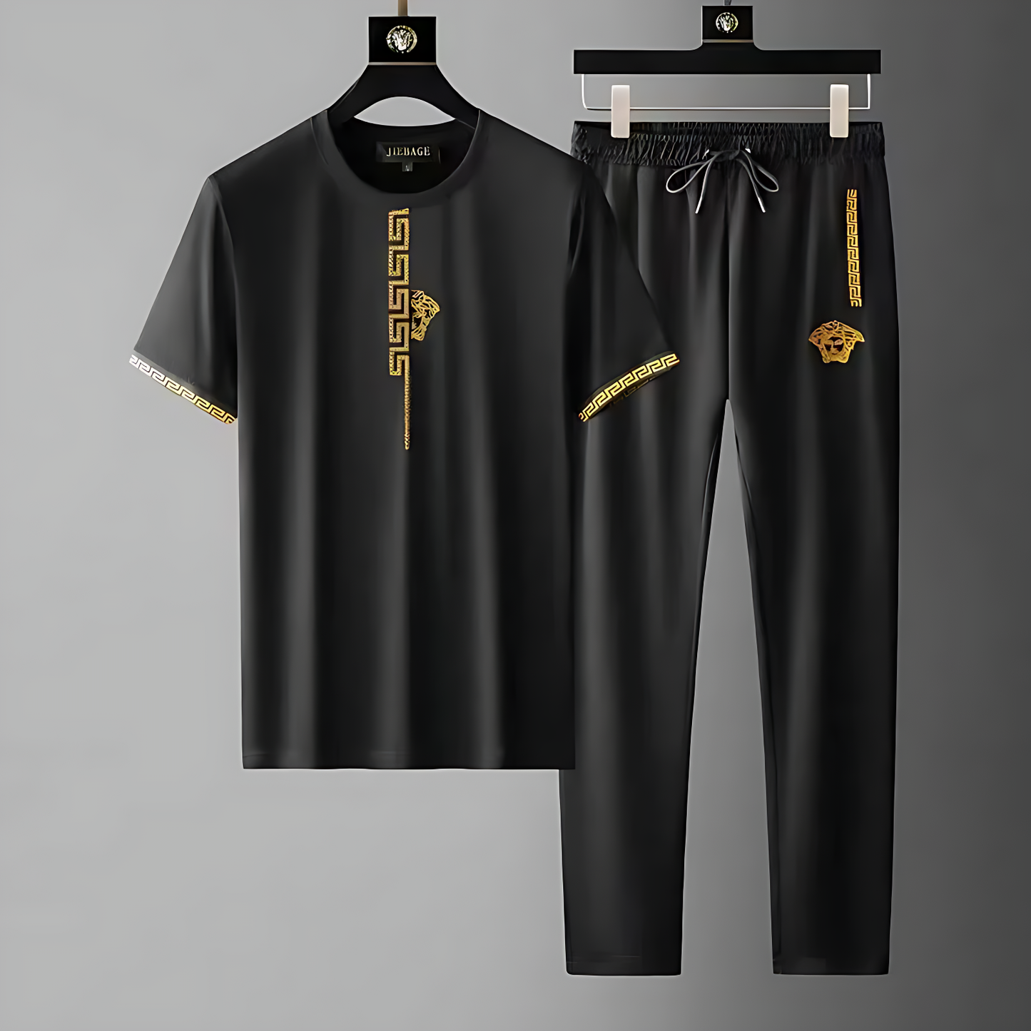 Imperium Tracksuit Set