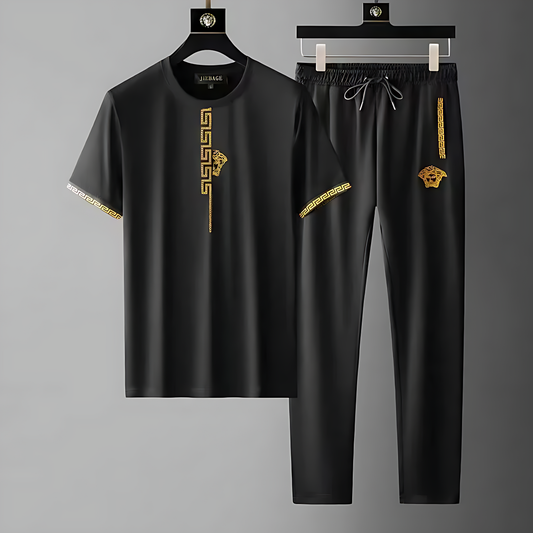 Imperium Tracksuit Set