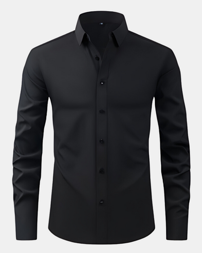 Boardroom Dress Shirt