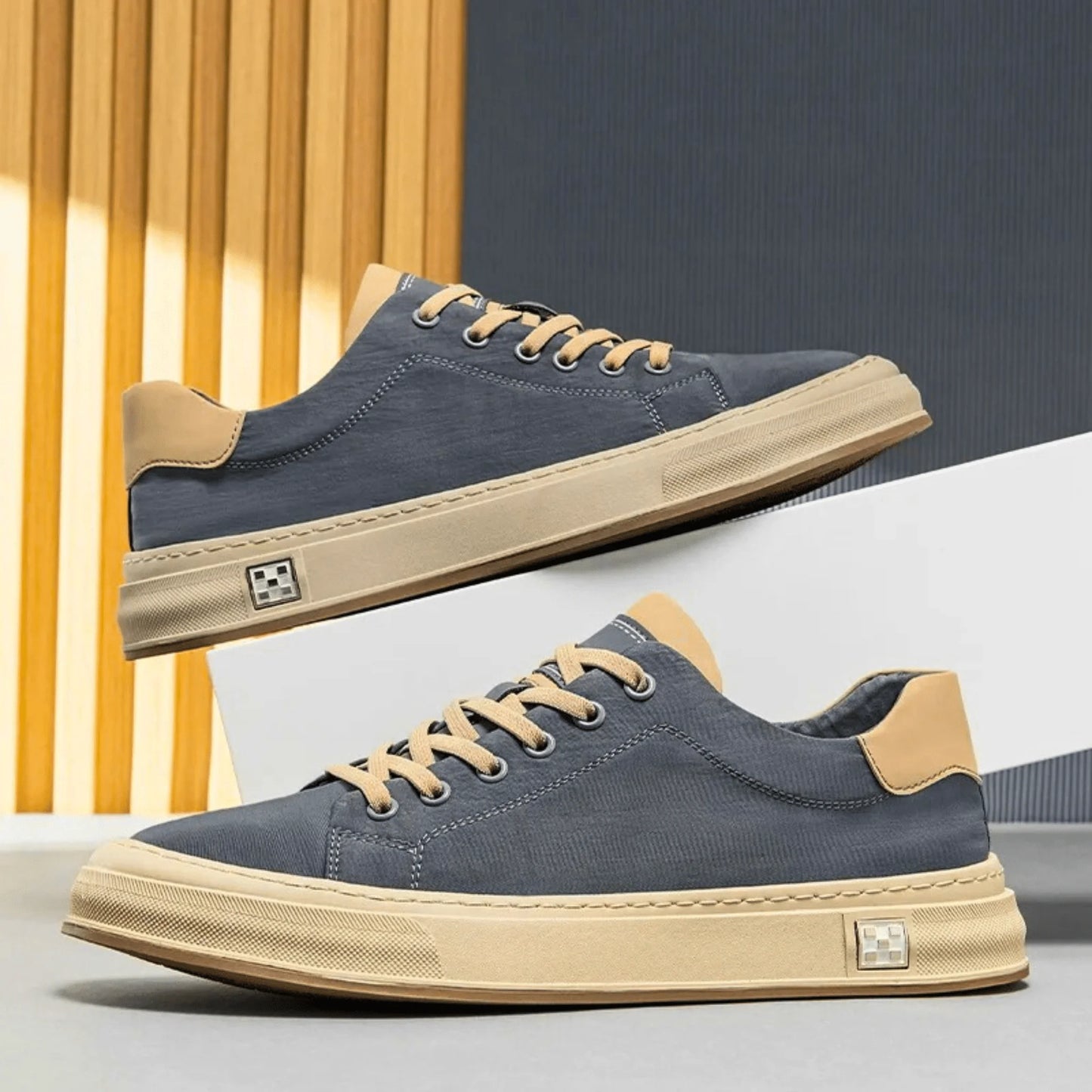 EMERSON TRAINER