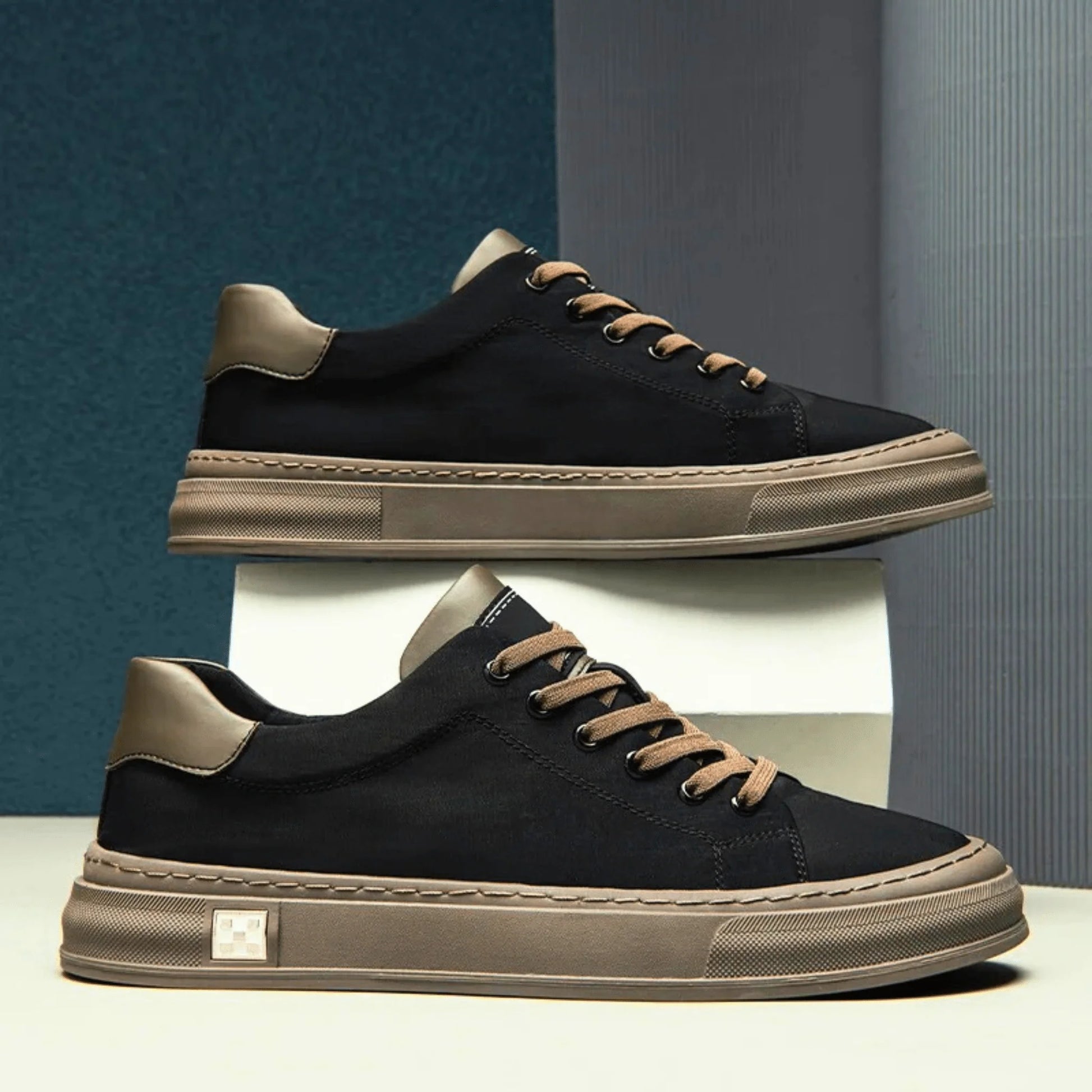 EMERSON TRAINER