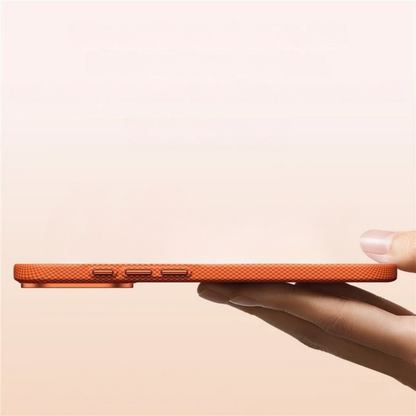 Phantom MagSafe Case