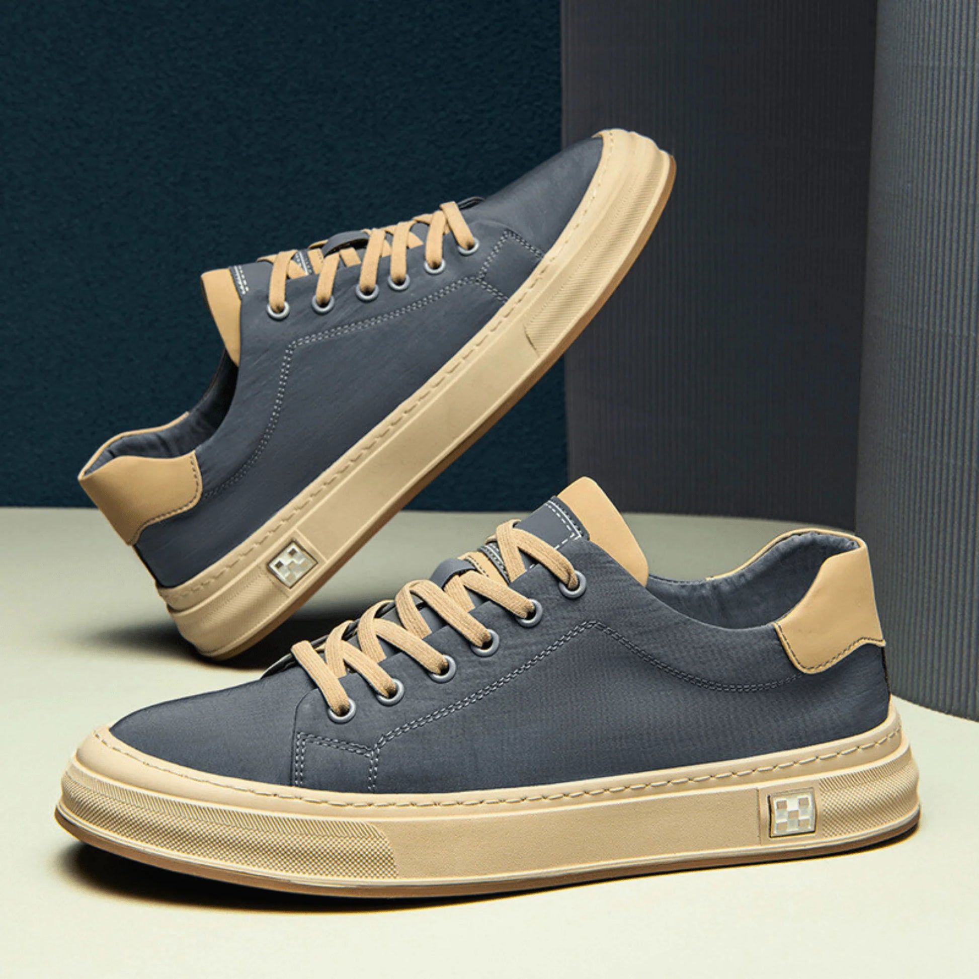 EMERSON TRAINER