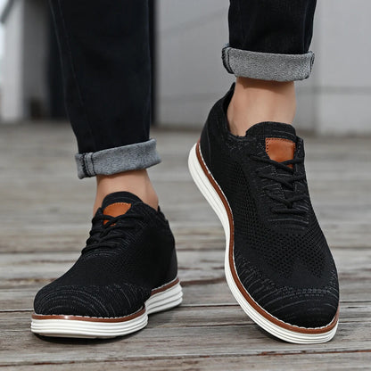 Vista Featherlight Shoes