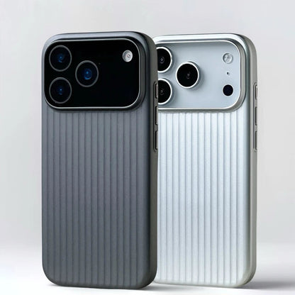 Vector Ribbed Magsafe Case