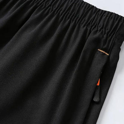 Velocity Training Shorts