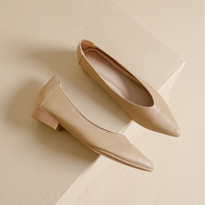 Atelier Block Pump