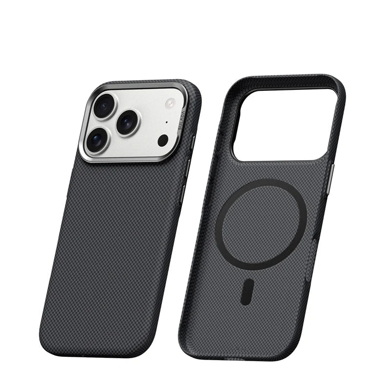 Phantom MagSafe Case