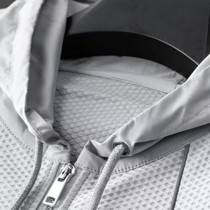 Monza Performance Tracksuit