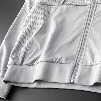 Monza Performance Tracksuit
