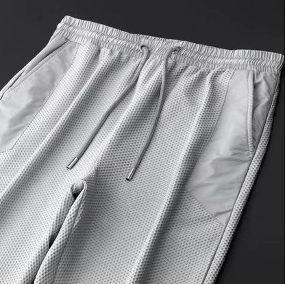 Monza Performance Tracksuit