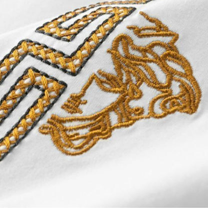 Imperium Tracksuit Set