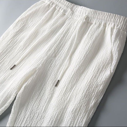 Milano Linen Set