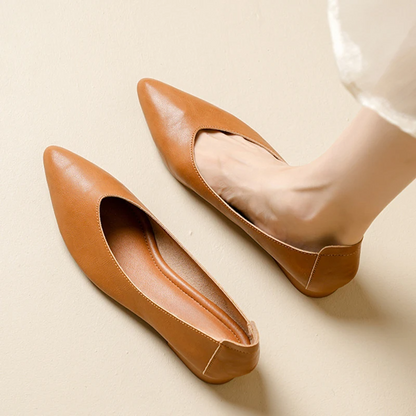 Atelier Block Pump