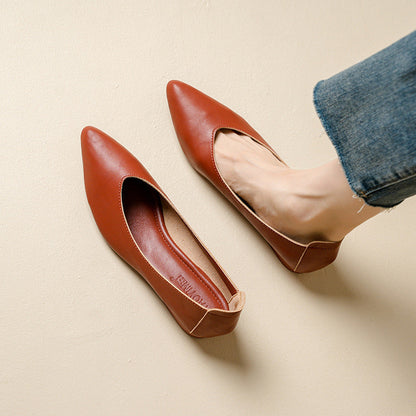 Atelier Block Pump