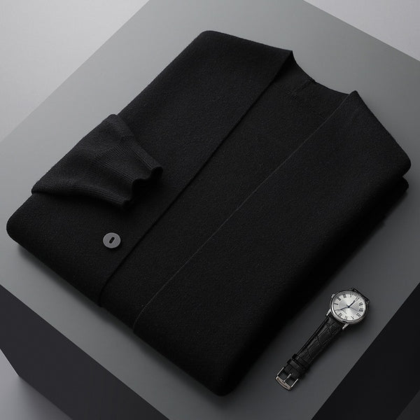 Julian Knit Cardigan