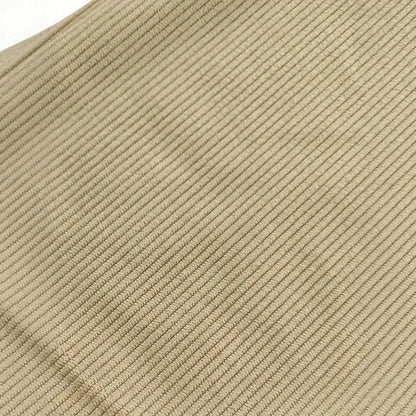 Mercer Corduroy Joggers