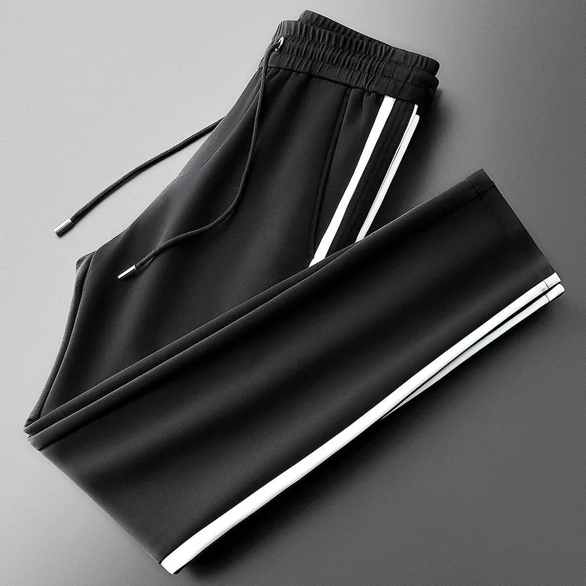 Axel Track Pants