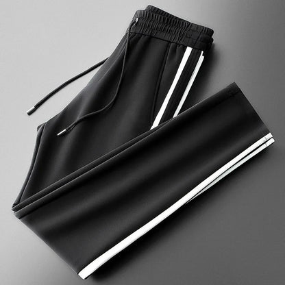 Axel Track Pants
