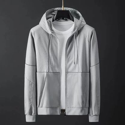 Monza Performance Tracksuit
