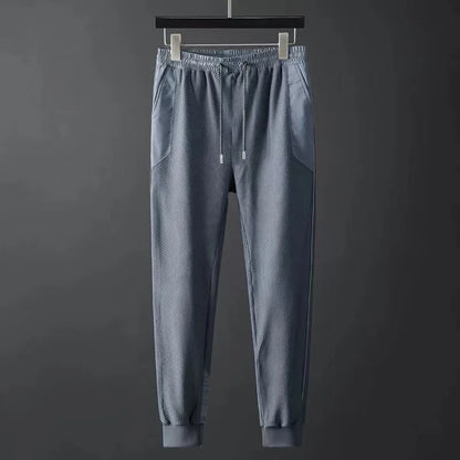 Monza Performance Tracksuit